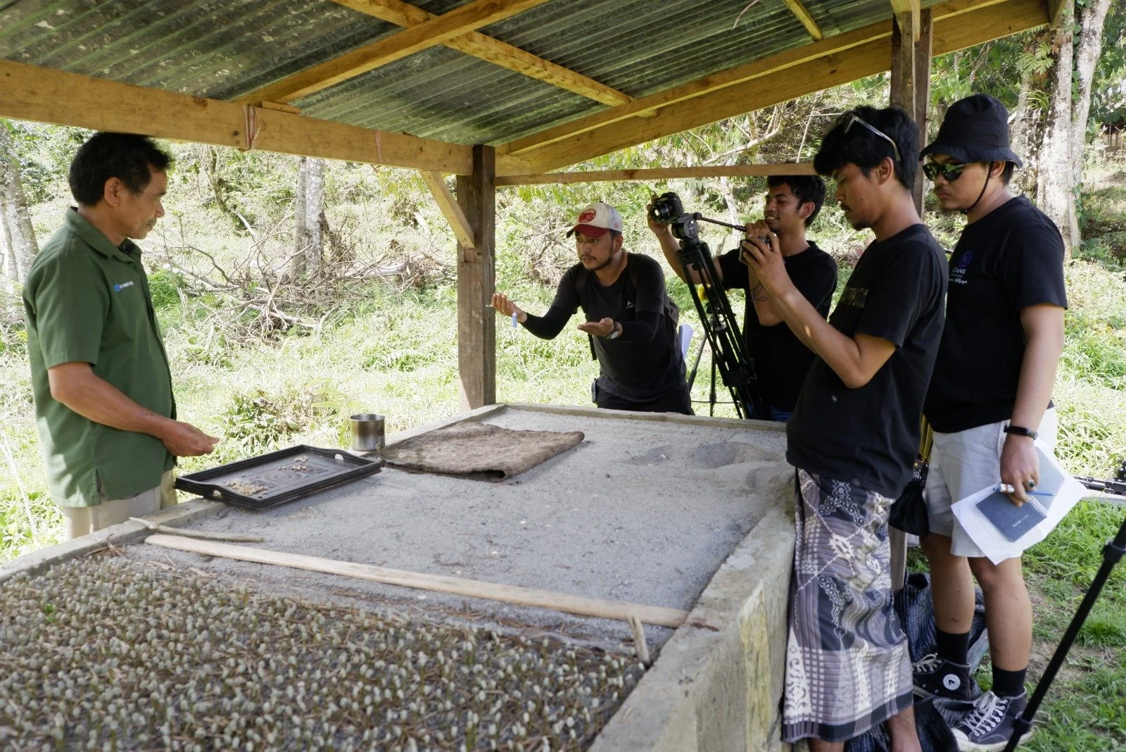Mengapa Video Company Profile Menjadi Kunci Keberhasilan Bisnis Anda